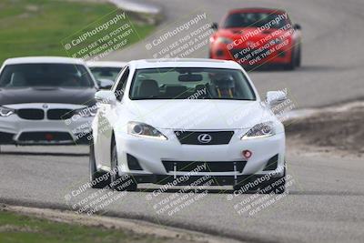 media/Jan-25-2026-Speed Ventures (Sun) [[0f6c16c17e]]/Yellow/Session 2 (Phil Hill)/